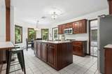 17 Panettieri Dr. - Photo 5