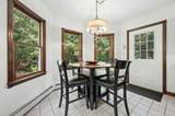 17 Panettieri Dr. - Photo 6