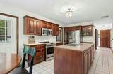 17 Panettieri Dr. - Photo 7