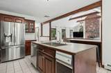 17 Panettieri Dr. - Photo 8