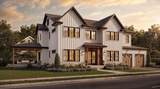 37 Hazel Lane - Photo 1