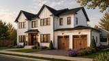 37 Hazel Lane - Photo 2