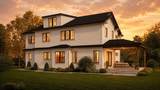 37 Hazel Lane - Photo 3