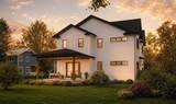37 Hazel Lane - Photo 4