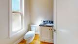 8 Dewey - Photo 10