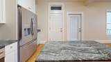 8 Dewey - Photo 2