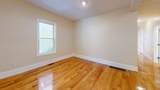 8 Dewey - Photo 3