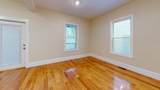 8 Dewey - Photo 4