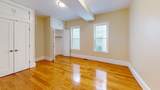 8 Dewey - Photo 5