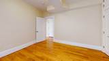 8 Dewey - Photo 6