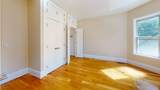 8 Dewey - Photo 8