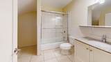 8 Dewey - Photo 9