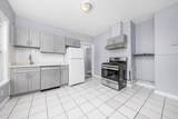 18 Edith Ave - Photo 1