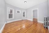 18 Edith Ave - Photo 10