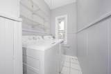 18 Edith Ave - Photo 11