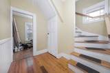 18 Edith Ave - Photo 12
