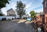 18 Edith Ave - Photo 13
