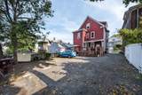18 Edith Ave - Photo 14