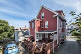 18 Edith Ave - Photo 15