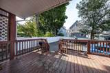 18 Edith Ave - Photo 16