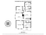 18 Edith Ave - Photo 17