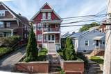 18 Edith Ave - Photo 18