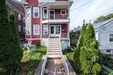 18 Edith Ave - Photo 19
