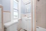 18 Edith Ave - Photo 2