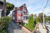 18 Edith Ave - Photo 20