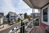 18 Edith Ave - Photo 22