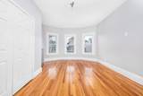 18 Edith Ave - Photo 3