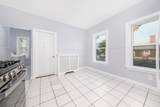 18 Edith Ave - Photo 4