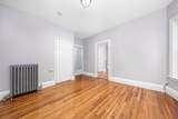 18 Edith Ave - Photo 5