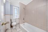 18 Edith Ave - Photo 6
