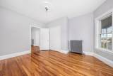 18 Edith Ave - Photo 7