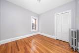 18 Edith Ave - Photo 8