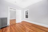 18 Edith Ave - Photo 9