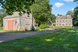 766 Forest Street - Photo 1