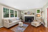 766 Forest Street - Photo 10