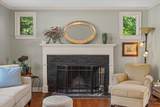 766 Forest Street - Photo 11