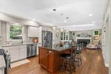 766 Forest Street - Photo 13