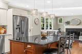 766 Forest Street - Photo 14