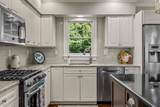 766 Forest Street - Photo 15