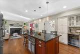 766 Forest Street - Photo 16
