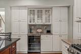 766 Forest Street - Photo 17