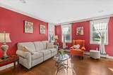 766 Forest Street - Photo 18