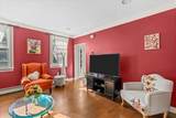 766 Forest Street - Photo 19