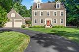 766 Forest Street - Photo 2
