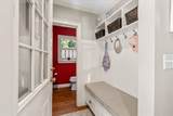766 Forest Street - Photo 20