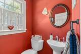 766 Forest Street - Photo 21